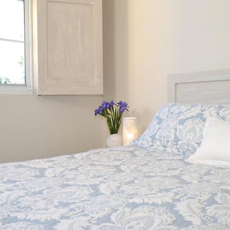 The Traill Apartment Margaret River Ngoại thất bức ảnh