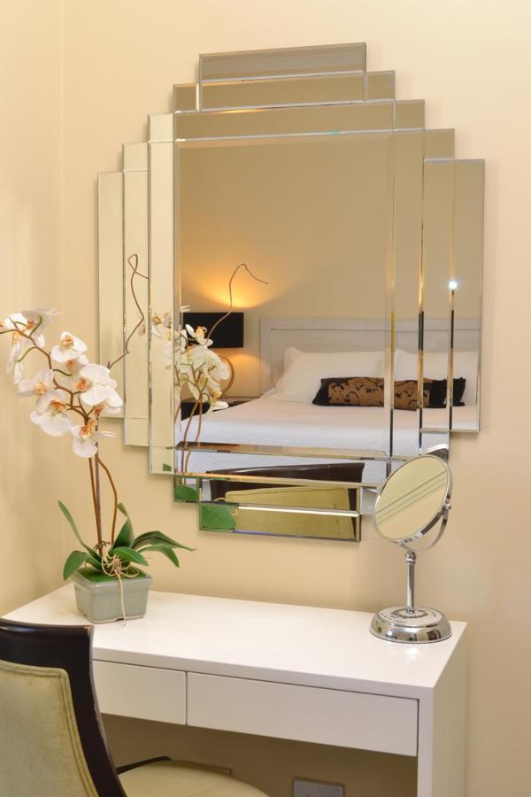 The Traill Apartment Margaret River Ngoại thất bức ảnh