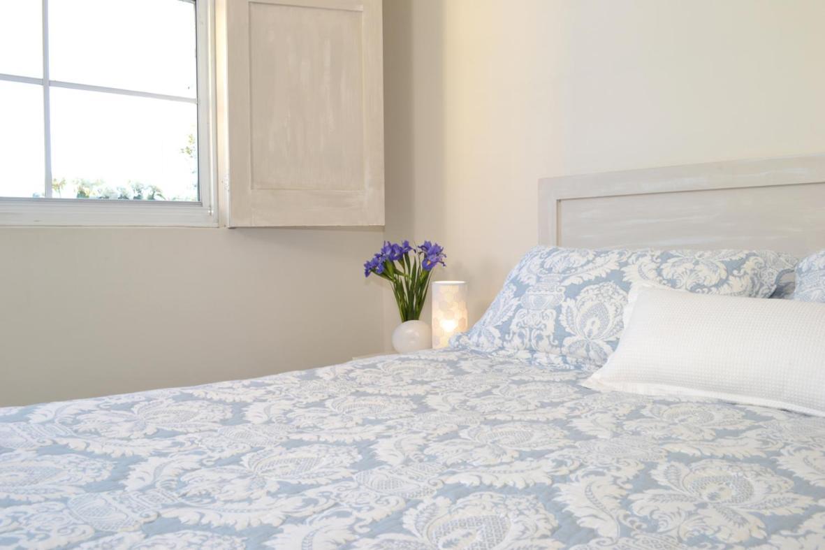 The Traill Apartment Margaret River Ngoại thất bức ảnh